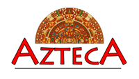 AZTECA Ресторан-піцерія